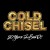 Buy Cold Chisel - 50 Years - The Best Of Mp3 Download