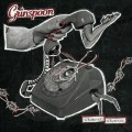 Buy Grinspoon - Whatever, Whatever Mp3 Download