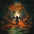 Buy The Georgia Thunderbolts - Rise Above It All Mp3 Download