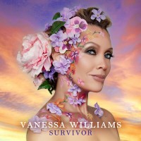 Purchase Vanessa Williams - Survivor