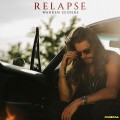 Buy Warren Zeiders - Relapse Mp3 Download