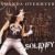 Buy Amanda Overmyer - Solidify Mp3 Download