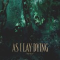 Buy As I Lay Dying - Burden (CDS) Mp3 Download