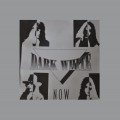 Buy Dark White - Now Mp3 Download