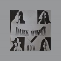 Purchase Dark White - Now