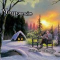 Buy Magnesis - Neige En Decembre Mp3 Download