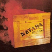 Purchase Nevada Beach - Nevada Beach (EP)