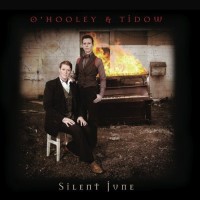 Purchase O'hooley & Tidow - Silent June