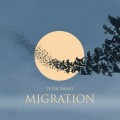 Buy Peter Swart - Migration Mp3 Download