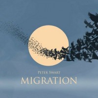 Purchase Peter Swart - Migration