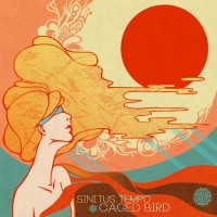 Purchase Sinitus Tempo - Caged Bird