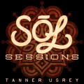 Buy Tanner Usrey - Sõl Sessions (EP) Mp3 Download