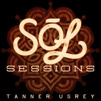 Purchase Tanner Usrey - Sõl Sessions (EP)