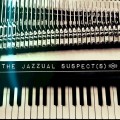 Buy The Jazzual Suspects - The Jazzual Suspects Mp3 Download