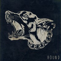 Purchase Tiedye Ky - Hound