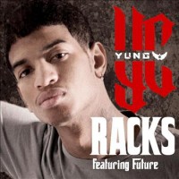 Purchase YC - Racks (Feat. Future) (CDS)