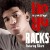 Buy YC - Racks (Feat. Future) (CDS) Mp3 Download