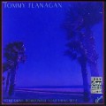 Buy Tommy Flanagan - Something Borrowed, Something Blue Mp3 Download