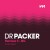 Buy VA - Mastermix Dr Packer Remixes 5 - 80S (Extended) Mp3 Download