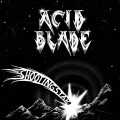 Buy Acid Blade - Shooting Star (EP) Mp3 Download