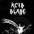 Buy Acid Blade - Shooting Star (EP) Mp3 Download