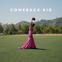 Purchase Bridget Kearney - Comeback Kid