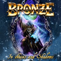 Purchase Bronze - In Chains And Shadows