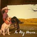 Buy Cameron Wrinkle - In My Heaven Mp3 Download