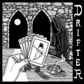 Buy Drifter - Beggars Ransom (CDS) Mp3 Download