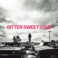 Purchase James Arthur - Bitter Sweet Love (Deluxe Edition) CD1