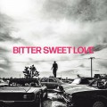 Buy James Arthur - Bitter Sweet Love (Deluxe Edition) CD2 Mp3 Download