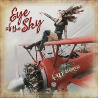 Purchase Lazy Bonez - Eye Of The Sky