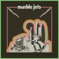 Buy Marble Jets - Marble Jets (EP) Mp3 Download