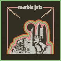 Purchase Marble Jets - Marble Jets (EP)