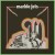 Buy Marble Jets - Marble Jets (EP) Mp3 Download