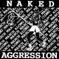 Buy Naked Aggression - March March Along Mp3 Download