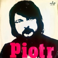 Purchase Piotr Figiel - Piotr (Vinyl)