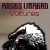 Buy Roses Unread - Vultures (Deluxe Edition) Mp3 Download