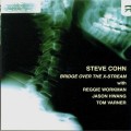 Buy Steve Cohn - Bridge Over The X-Stream Mp3 Download