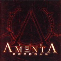 Purchase The Amenta - Occasus