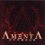 Buy The Amenta - Occasus Mp3 Download