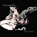 Buy The Amenta - Flesh Is Heir Mp3 Download