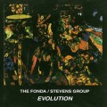 Buy The Fonda/Stevens Group - Evolution Mp3 Download