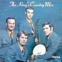 Purchase The King's Countrymen - Come One, Come All (Vinyl)