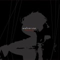 Buy Wolverine - A Darkened Sun Mp3 Download