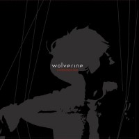 Purchase Wolverine - A Darkened Sun