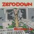 Buy Zero Down - With A Lifetime To Pay Mp3 Download