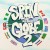 Buy Connor Price - Spin The Globe 2 Mp3 Download