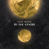 Purchase Eddie Mulder - To The Centre