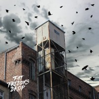 Purchase Fat Freddy's Drop - Blackbird Returns